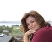 Diane Feagins's photo