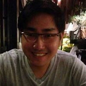 Dexter Toh's photo