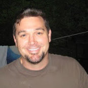 Mitch Derr's photo