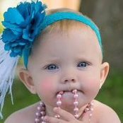 Suzanne Murphy's photo