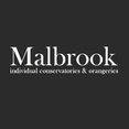 Malbrook's profile photo