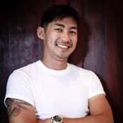 Thế Hiển's photo