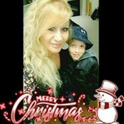 Amy Preddy's photo