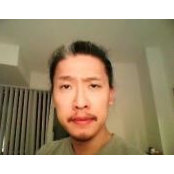 Scott Park's photo