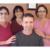 Yolanda Lopez's photo