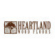 Heartland Wood Floors