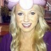 Brittany Hartwig's photo