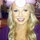 Brittany Hartwig