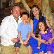 Jason Lanctot's photo