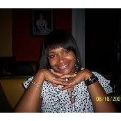 Stacey Nelsons foto