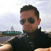 Alin Strachinescu's photo