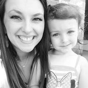 Kaitlyn Free's photo