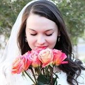 Polina Lichtenberg's photo