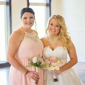 Jessica Keister's photo