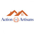 Photo de profil de ACTION ARTISANS