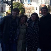 Rene Jennings's photo