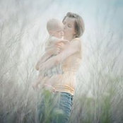 Ulya Lyskos foto