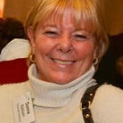 Donna Baldwin's photo