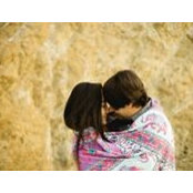 Ashley Oku's photo