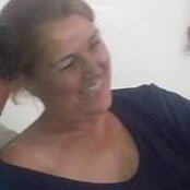 Gülhan Bıyıkhan's photo