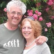 Sue Orgills billede