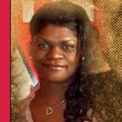 LaShonda Wright's photo