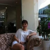 Nguyen My's photo