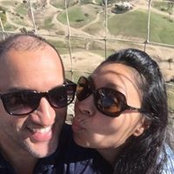 Pablo Garcia's photo
