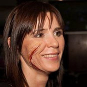 Georgie Noble's photo