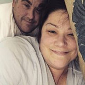 Tish Klink's photo