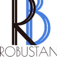 Foto de perfil de Robustan s.l

