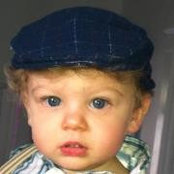 Adam Vodanovich's photo
