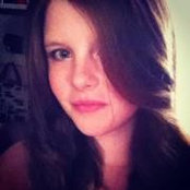 Courtney Mosher's photo