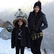 Ashely Smith's photo