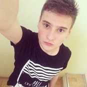 Jovan Djurdjevic's photo