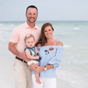 Heather Kinard's photo