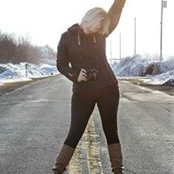 Amber Bigelow's photo