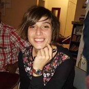 Foto von Laura Baille