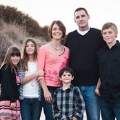 Kim Hanley's photo