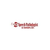JD Speech Pathologist's photo