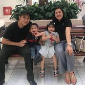 Michael Chu's photo