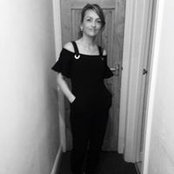 Gemma Youngs's photo