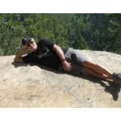 Timothy Miller's photo