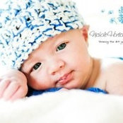 Jennifer Hendry's photo