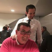 Sylvain ELIES's photo