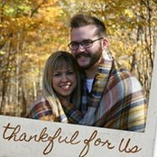 Alyssa Miller's photo