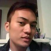 Jay Nguyen's photo