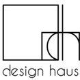 Design Haus's profile photo