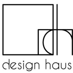 Design Haus