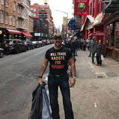 Giancarlo Cefalo's photo